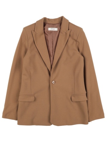 vicolo συνολα και σετ σακάκι