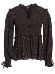 pepe jeans μπλουζακια τοπ