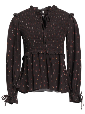 pepe jeans μπλουζακια τοπ