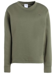 puma μπλουζακια φούτερ