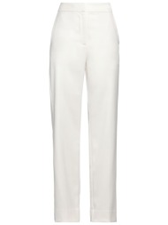 second female bottomwear ...