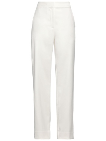 second female bottomwear casual παντελόνι