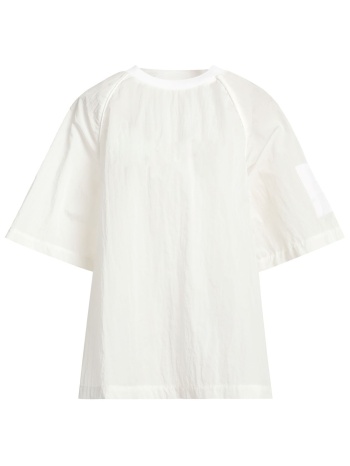 emporio armani μπλουζακια t-shirt