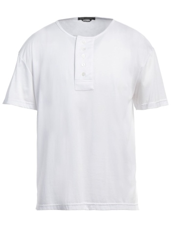 daniele alessandrini μπλουζακια t-shirt