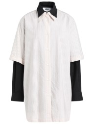 mm6 maison margiela ...