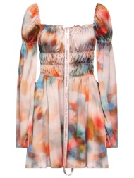 la semaine paris ...