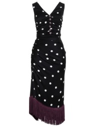 dolce&gabbana φορεματα ...