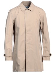 herman & sons παλτο  ...