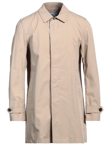 herman & sons παλτο & τζακετ πανωφόρι και καμπαρντίνα