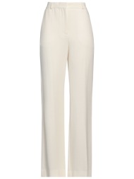 toteme bottomwear casual παντελόνι