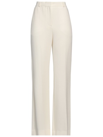 toteme bottomwear casual παντελόνι