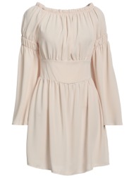 kontatto φορεματα μίνι ...