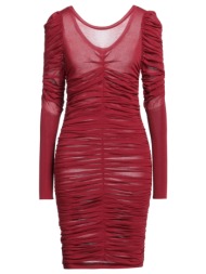 liu •jo φορεματα μίνι ...