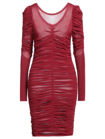 liu •jo φορεματα μίνι φόρεμα