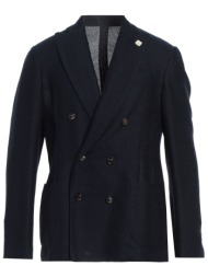 lardini συνολα και σετ ...