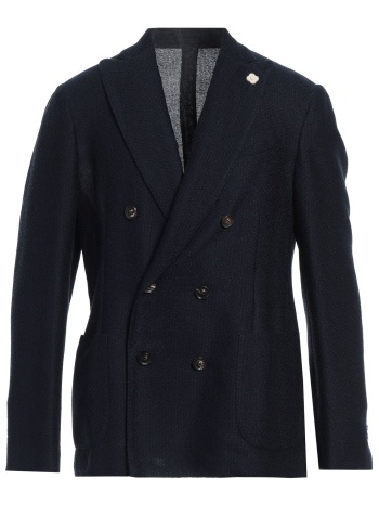 lardini συνολα και σετ σακάκι