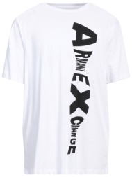 armani exchange μπλουζακια t-shirt