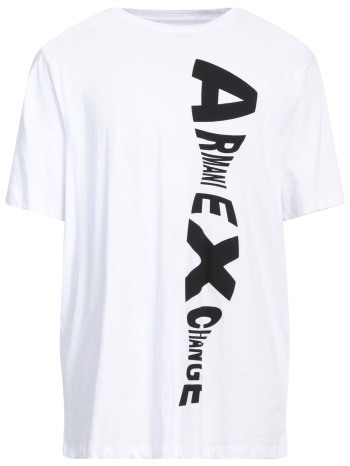armani exchange μπλουζακια t-shirt