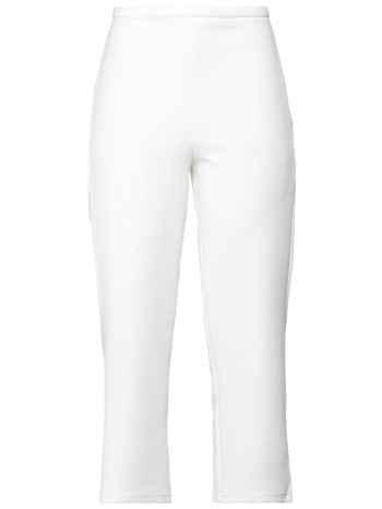 closet bottomwear casual παντελόνι