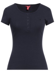 guess μπλουζακια t-shirt