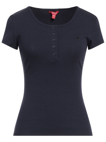 guess μπλουζακια t-shirt