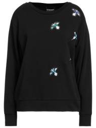 emporio armani μπλουζακια φούτερ