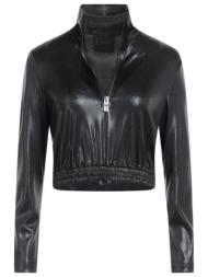 john richmond μπλουζακια φούτερ