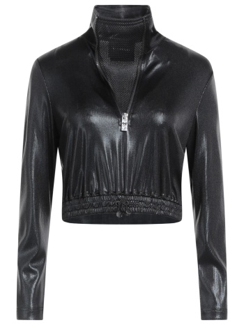 john richmond μπλουζακια φούτερ