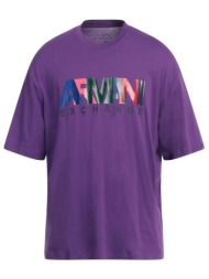 armani exchange μπλουζακια t-shirt