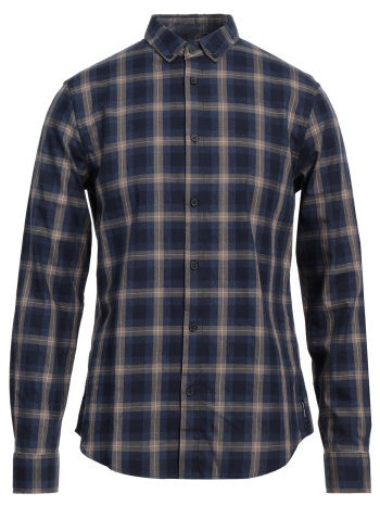 armani exchange μπλουζακια πουκάμισο