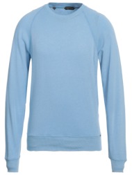 tom ford μπλουζακια ...