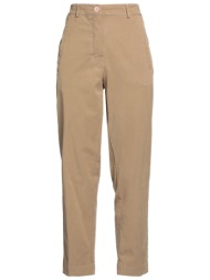 momoní bottomwear casual παντελόνι