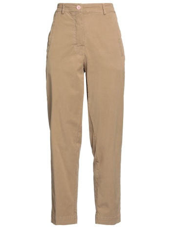 momoní bottomwear casual παντελόνι