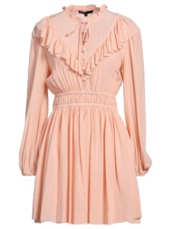 maje φορεματα μίνι φόρεμα