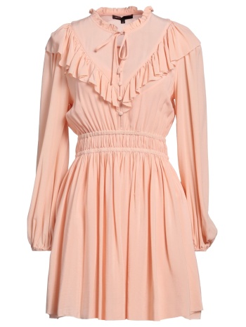 maje φορεματα μίνι φόρεμα