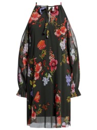 fuzzi φορεματα μίνι ...