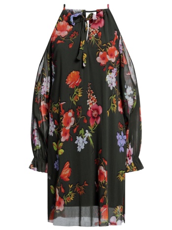 fuzzi φορεματα μίνι φόρεμα