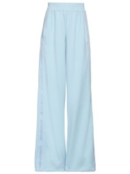 hinnominate bottomwear casual παντελόνι