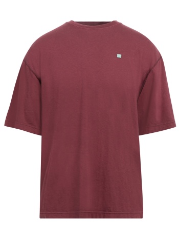 acne studios μπλουζακια t-shirt