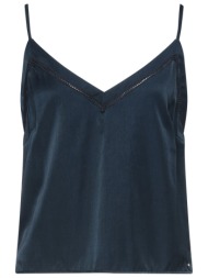 sun 68 μπλουζακια τοπ