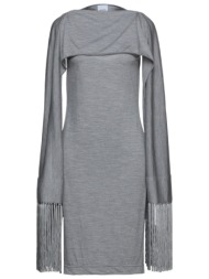 burberry φορεματα midi φόρεμα