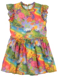 stella mccartney kids ...