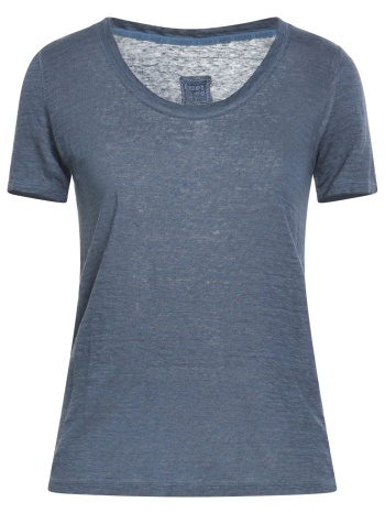 120% lino μπλουζακια t-shirt