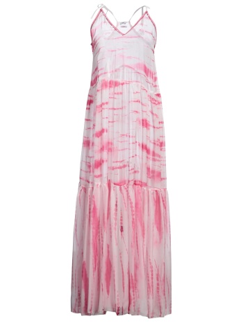 jijil φορεματα μάξι φόρεμα