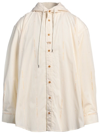 vivienne westwood μπλουζακια πουκάμισο