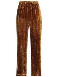 stine goya bottomwear ...