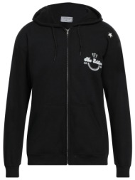 the editor μπλουζακια ...