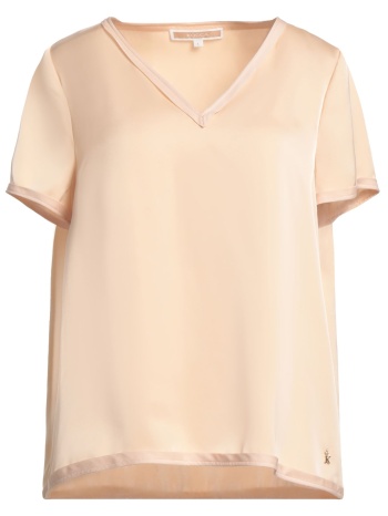 kocca μπλουζακια τοπ