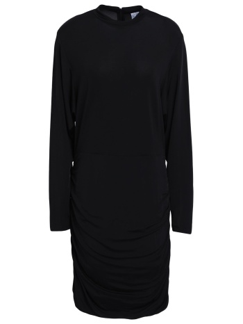 & other stories φορεματα μίνι φόρεμα