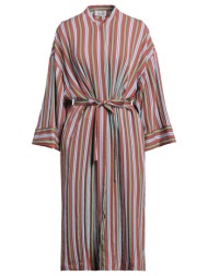 niū φορεματα midi φόρεμα